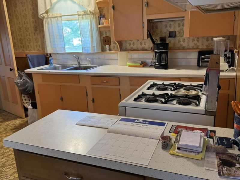 222 Jamestown Road, South Charleston, OH 45368 Photo 21