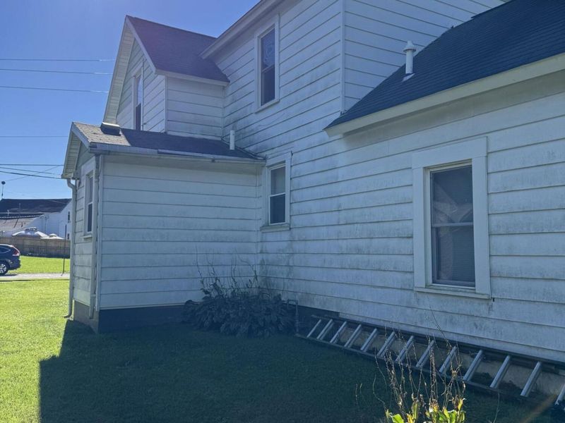 222 Jamestown Road, South Charleston, OH 45368 Photo 3