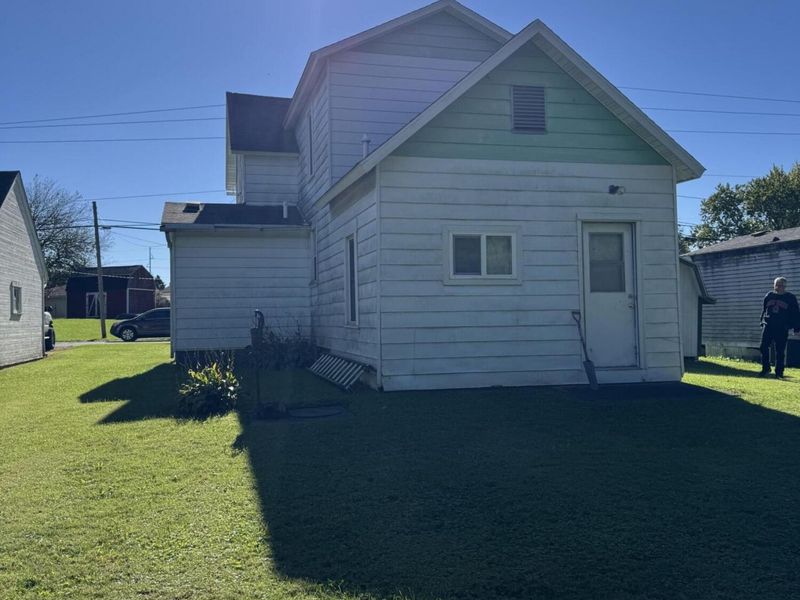 222 Jamestown Road, South Charleston, OH 45368 Photo 5