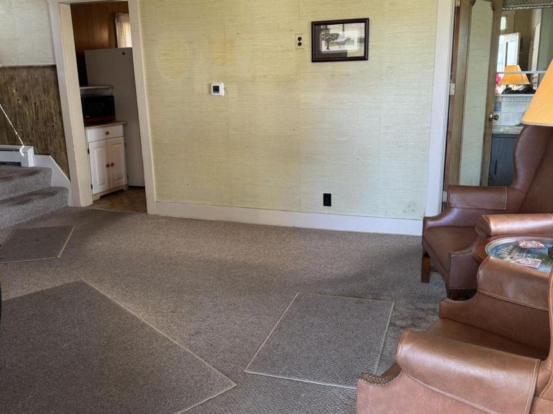 222 Jamestown Road, South Charleston, OH 45368 Photo 7