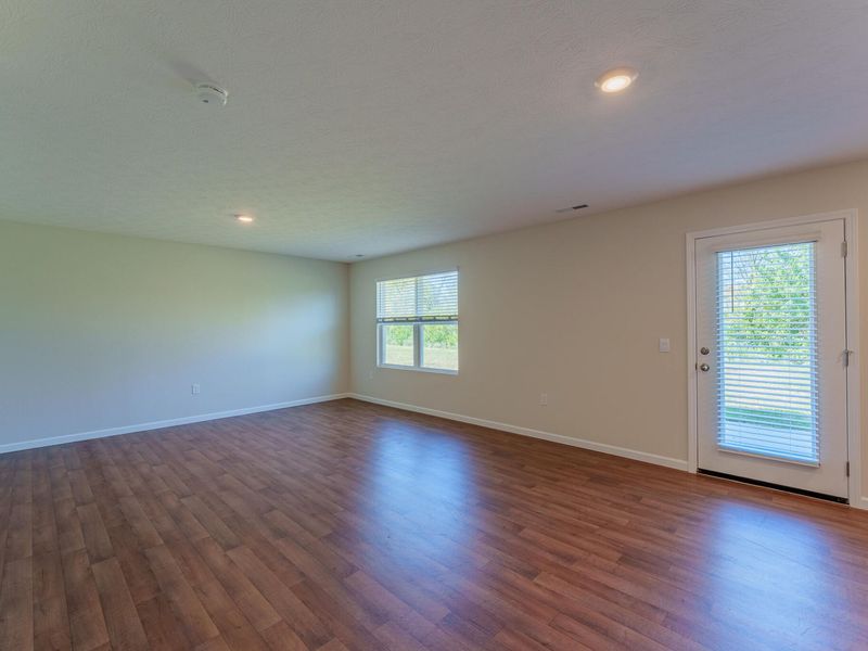 501 Brubaker Drive, New Carlisle, OH 45344 Photo 30