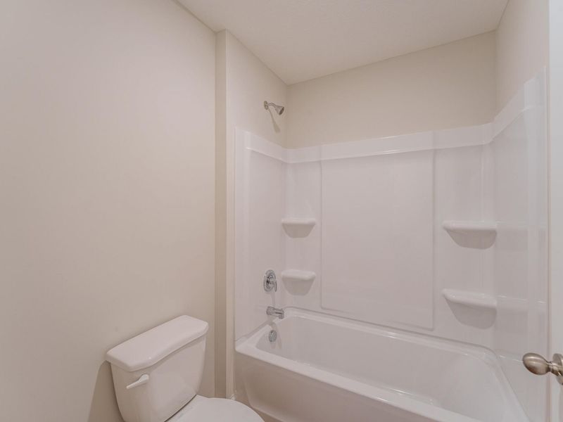 501 Brubaker Drive, New Carlisle, OH 45344 Photo 35