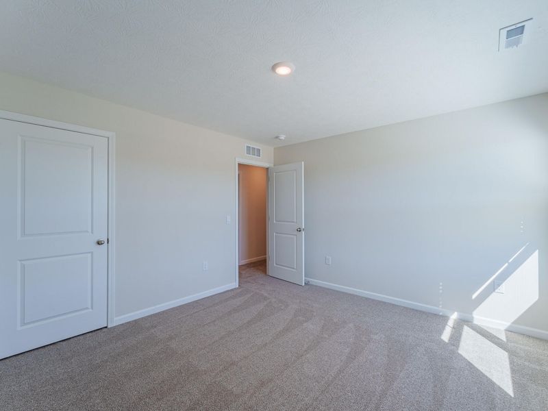501 Brubaker Drive, New Carlisle, OH 45344 Photo 37