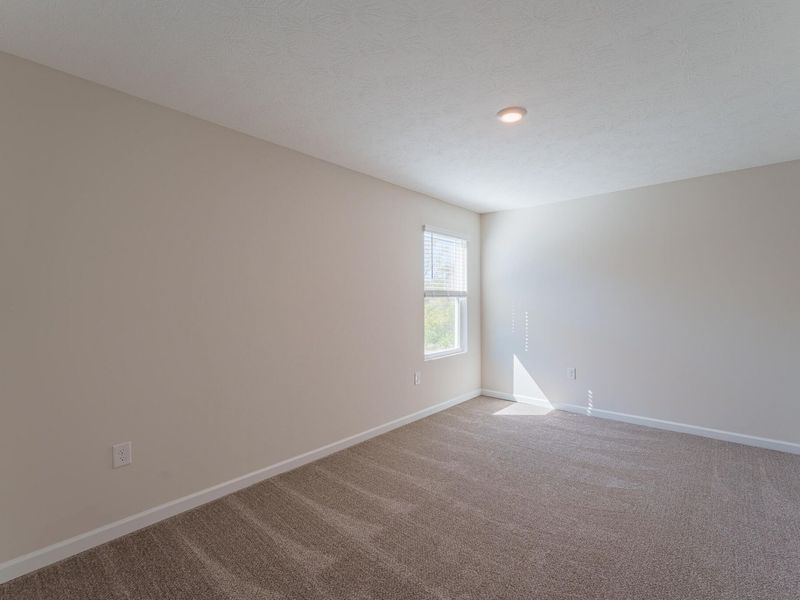 501 Brubaker Drive, New Carlisle, OH 45344 Photo 38