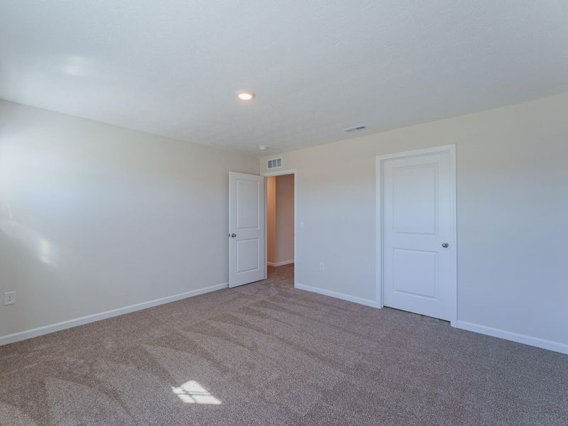 501 Brubaker Drive, New Carlisle, OH 45344 Photo 41