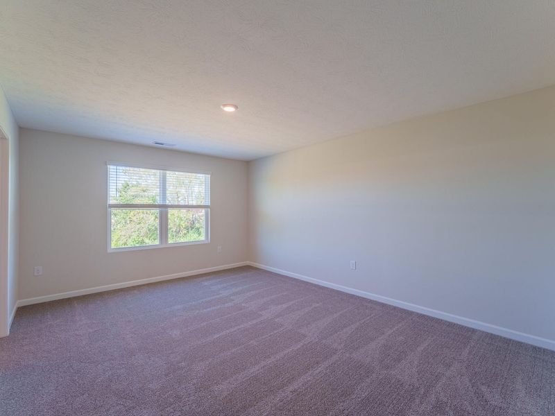501 Brubaker Drive, New Carlisle, OH 45344 Photo 42