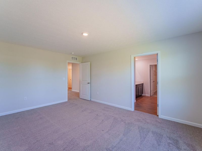 501 Brubaker Drive, New Carlisle, OH 45344 Photo 43