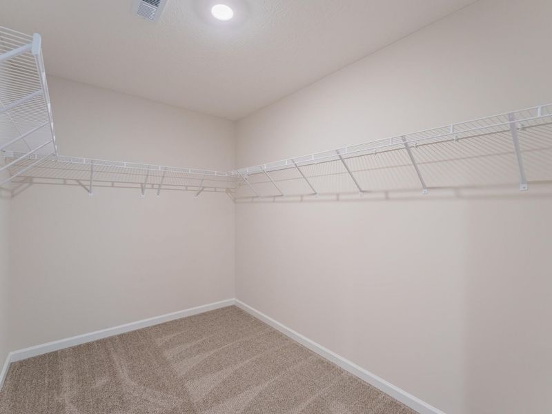 501 Brubaker Drive, New Carlisle, OH 45344 Photo 47