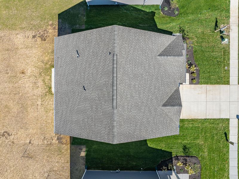501 Brubaker Drive, New Carlisle, OH 45344 Photo 5