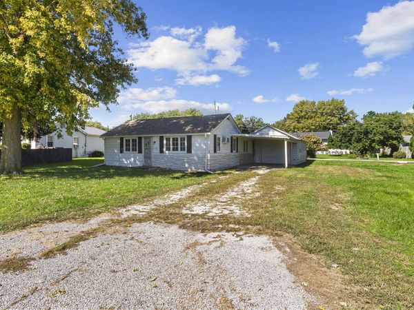 2129 Colona Road , Carbon Cliff, IL 61239