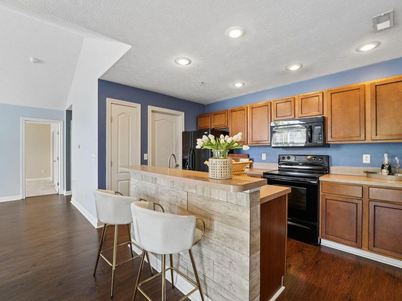 6252 Hudson Reserve Way, Unit 6252, Westerville, OH 43081 Photo 10