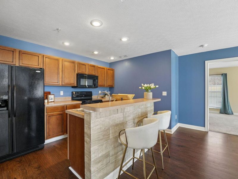 6252 Hudson Reserve Way, Unit 6252, Westerville, OH 43081 Photo 11