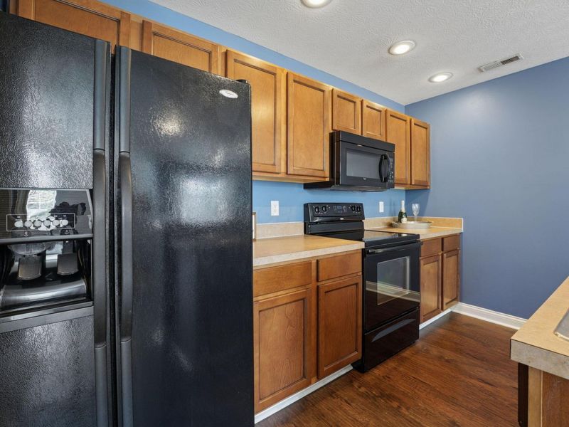 6252 Hudson Reserve Way, Unit 6252, Westerville, OH 43081 Photo 13
