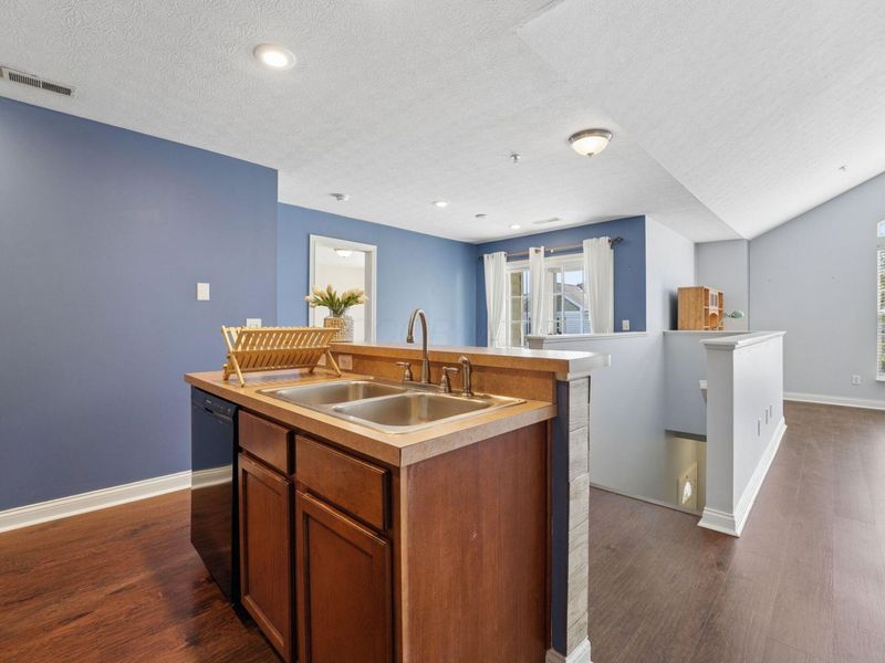 6252 Hudson Reserve Way, Unit 6252, Westerville, OH 43081 Photo 14