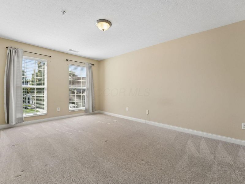 6252 Hudson Reserve Way, Unit 6252, Westerville, OH 43081 Photo 16