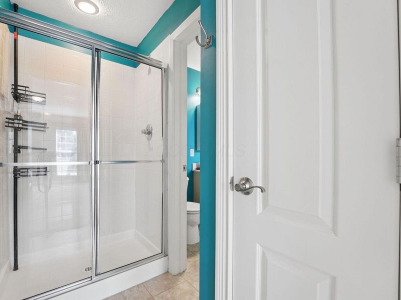 6252 Hudson Reserve Way, Unit 6252, Westerville, OH 43081 Photo 17