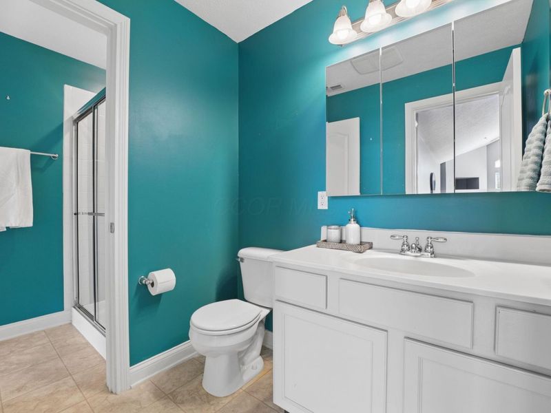 6252 Hudson Reserve Way, Unit 6252, Westerville, OH 43081 Photo 18