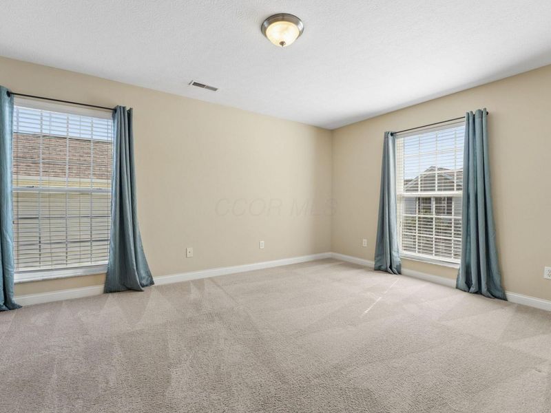 6252 Hudson Reserve Way, Unit 6252, Westerville, OH 43081 Photo 20