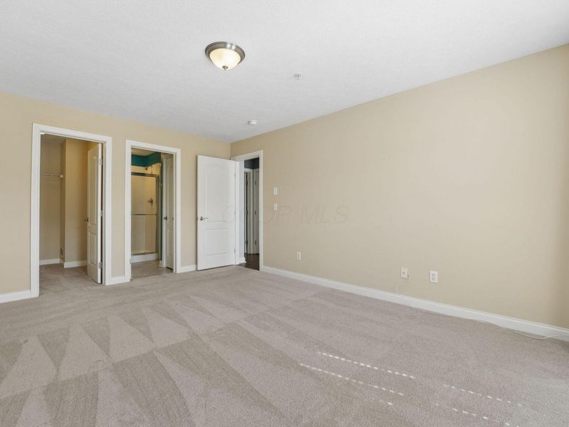 6252 Hudson Reserve Way, Unit 6252, Westerville, OH 43081 Photo 21