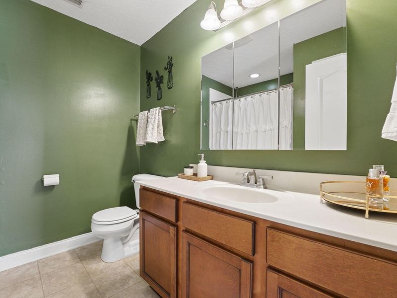 6252 Hudson Reserve Way, Unit 6252, Westerville, OH 43081 Photo 22