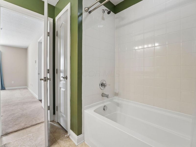 6252 Hudson Reserve Way, Unit 6252, Westerville, OH 43081 Photo 23