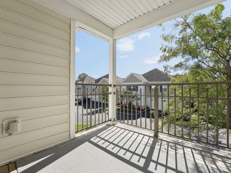 6252 Hudson Reserve Way, Unit 6252, Westerville, OH 43081 Photo 25