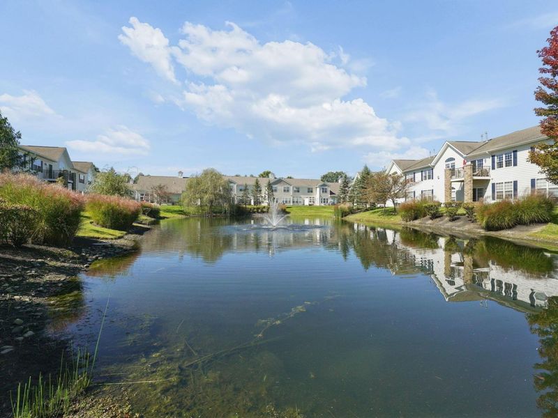 6252 Hudson Reserve Way, Unit 6252, Westerville, OH 43081 Photo 26