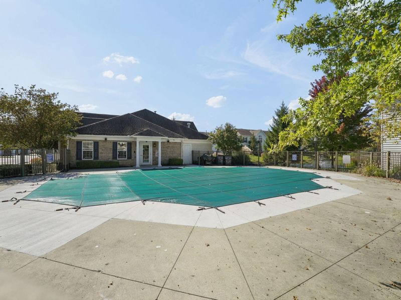 6252 Hudson Reserve Way, Unit 6252, Westerville, OH 43081 Photo 28