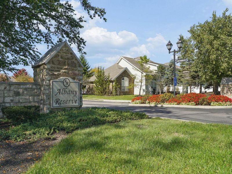 6252 Hudson Reserve Way, Unit 6252, Westerville, OH 43081 Photo 29