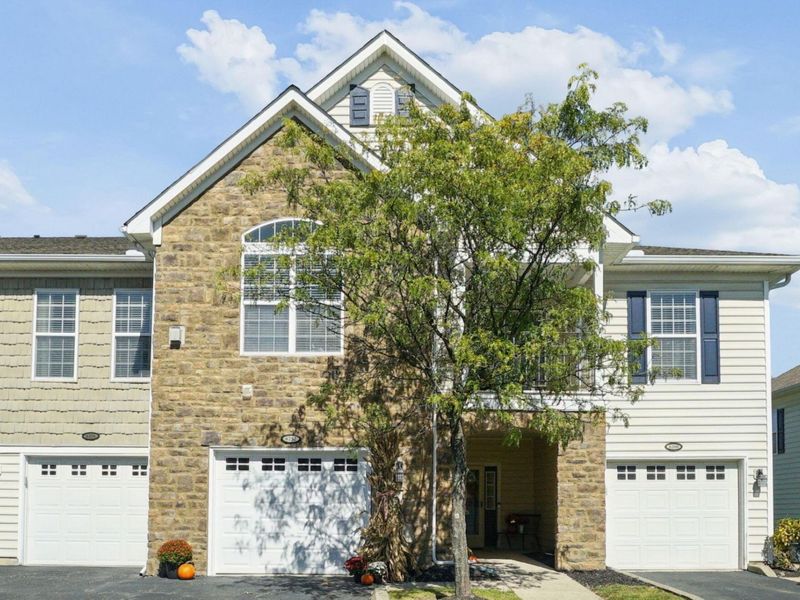 6252 Hudson Reserve Way, Unit 6252, Westerville, OH 43081 Photo 30