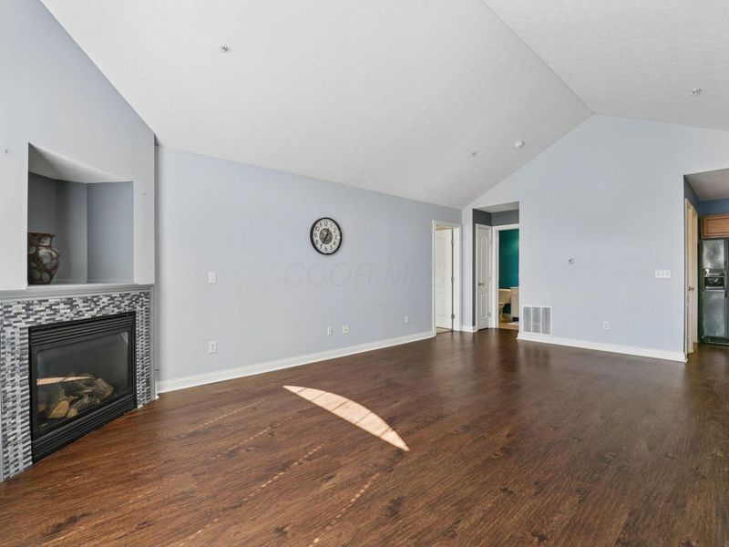 6252 Hudson Reserve Way, Unit 6252, Westerville, OH 43081 Photo 6