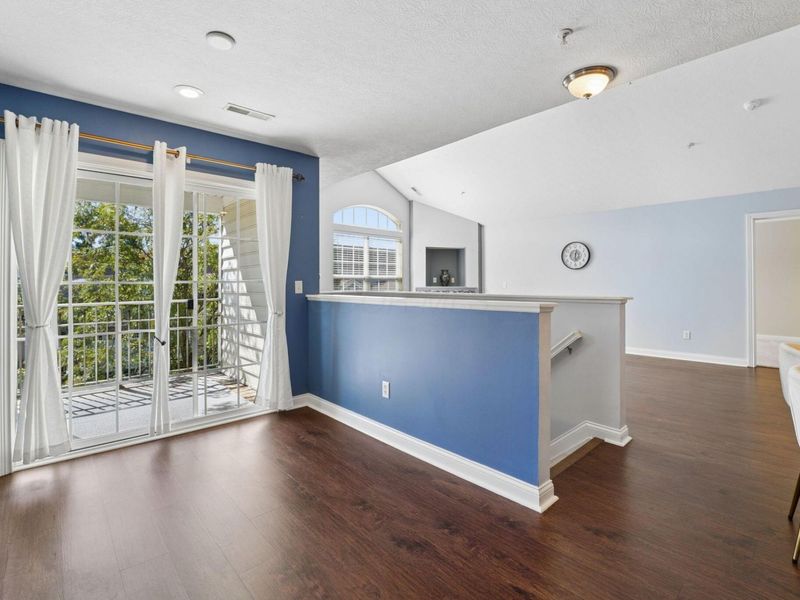 6252 Hudson Reserve Way, Unit 6252, Westerville, OH 43081 Photo 8