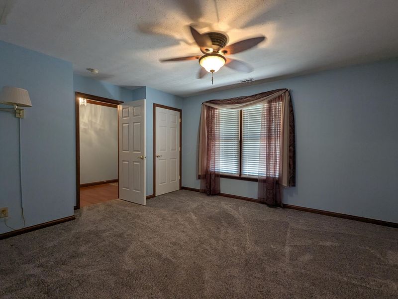 1940 Shady Oak Court , Springfield, OH 45502 Photo 11