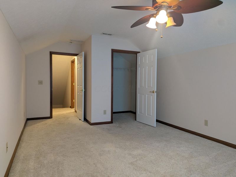 1940 Shady Oak Court , Springfield, OH 45502 Photo 15