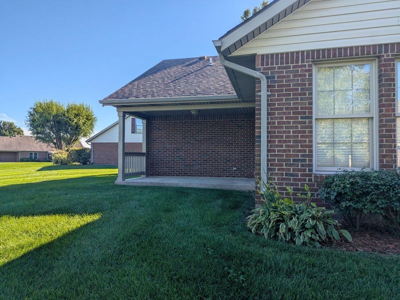 1940 Shady Oak Court , Springfield, OH 45502 Photo 30