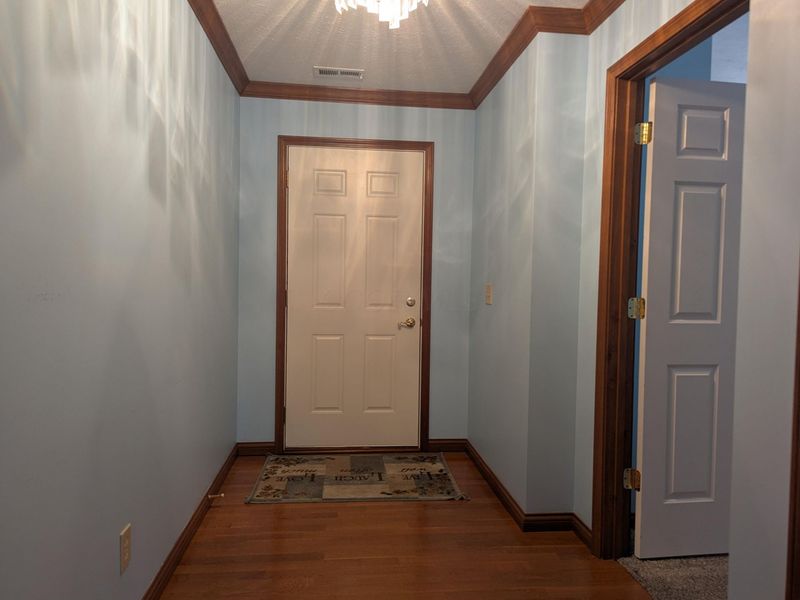 1940 Shady Oak Court , Springfield, OH 45502 Photo 4