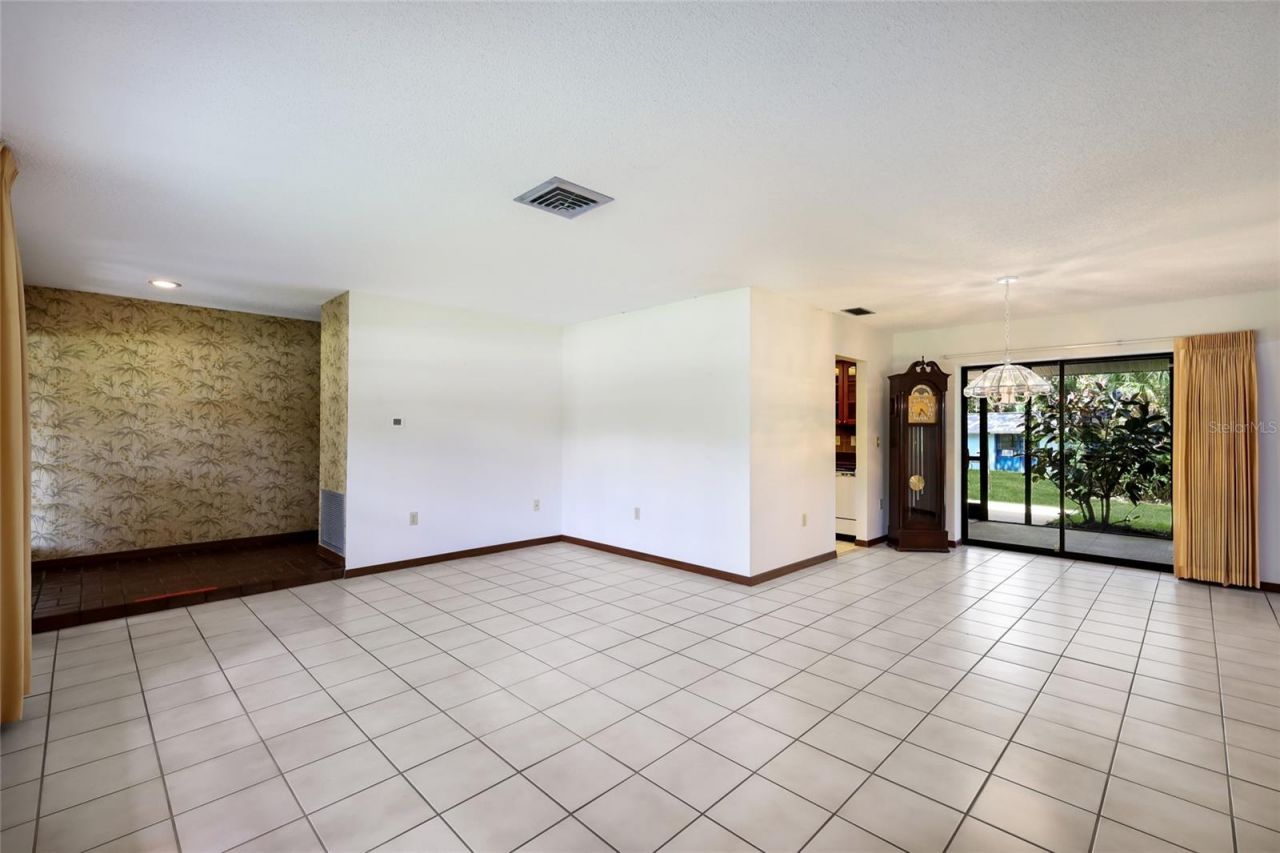 5273 Turtle Creek Lane, Sarasota, FL 34232 Photo