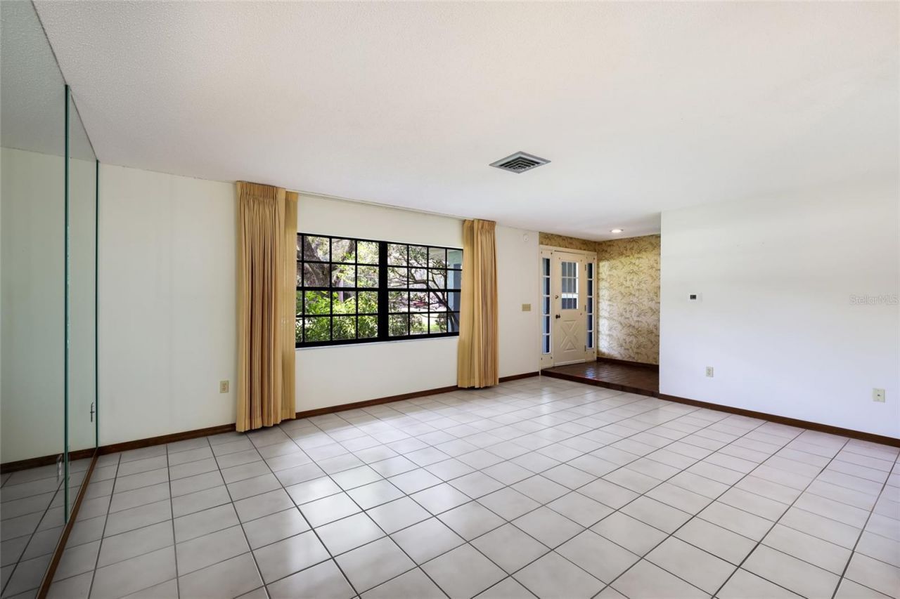 5273 Turtle Creek Lane, Sarasota, FL 34232 Photo
