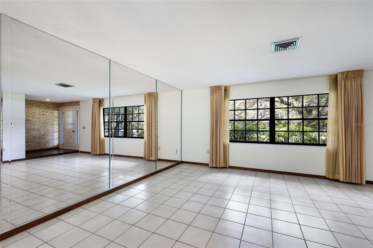 5273 Turtle Creek Lane, Sarasota, FL 34232 Photo