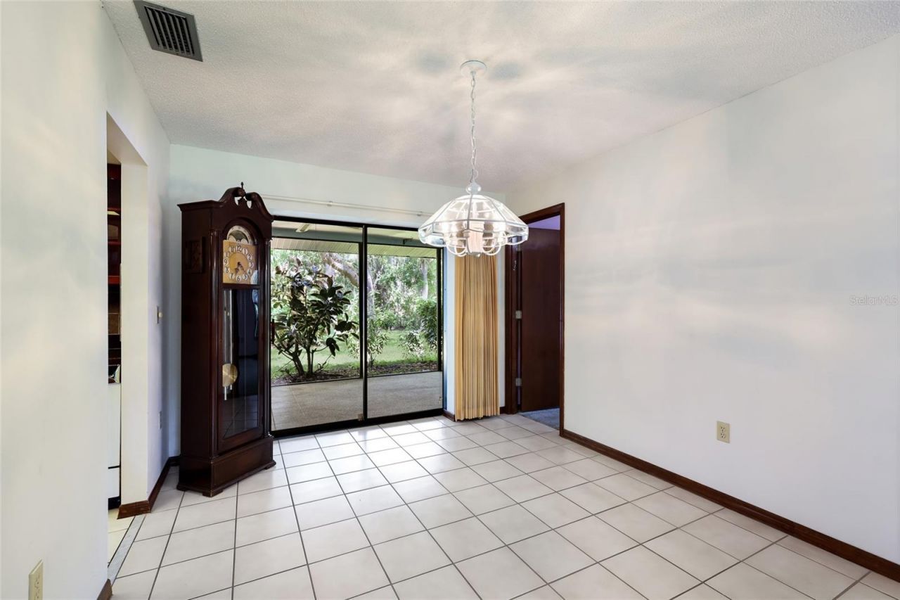 5273 Turtle Creek Lane, Sarasota, FL 34232 Photo