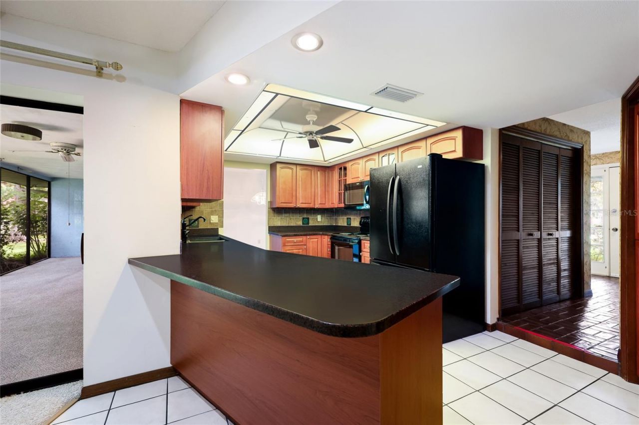 5273 Turtle Creek Lane, Sarasota, FL 34232 Photo