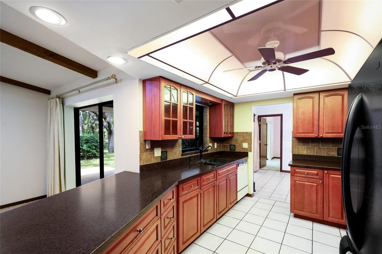 5273 Turtle Creek Lane, Sarasota, FL 34232 Photo