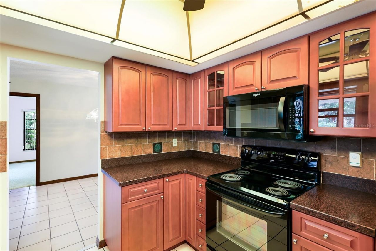 5273 Turtle Creek Lane, Sarasota, FL 34232 Photo