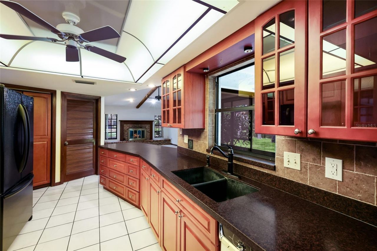 5273 Turtle Creek Lane, Sarasota, FL 34232 Photo