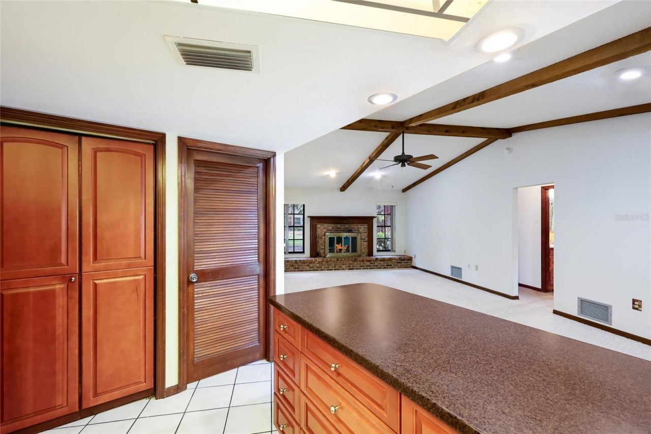 5273 Turtle Creek Lane, Sarasota, FL 34232 Photo