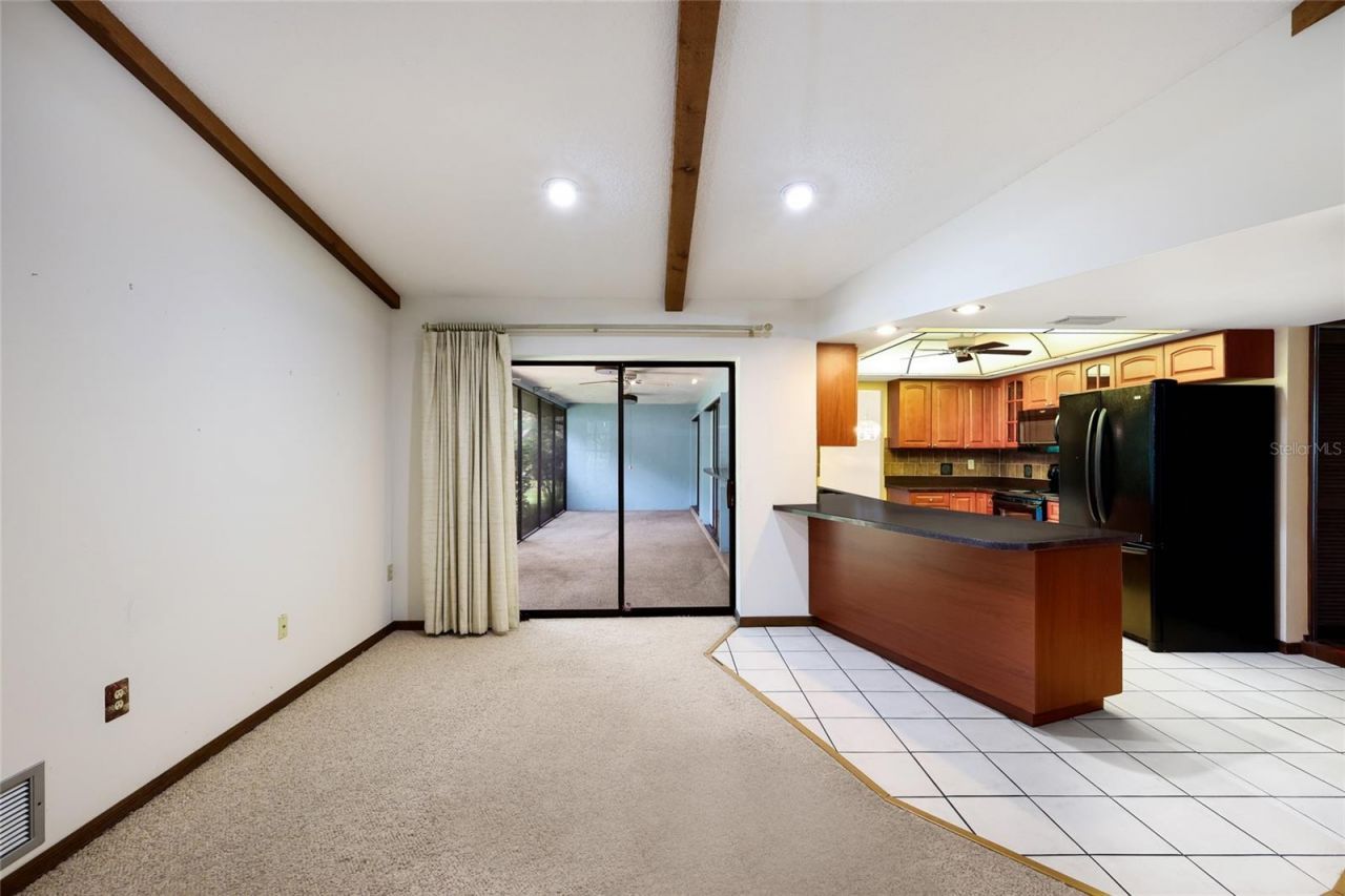 5273 Turtle Creek Lane, Sarasota, FL 34232 Photo