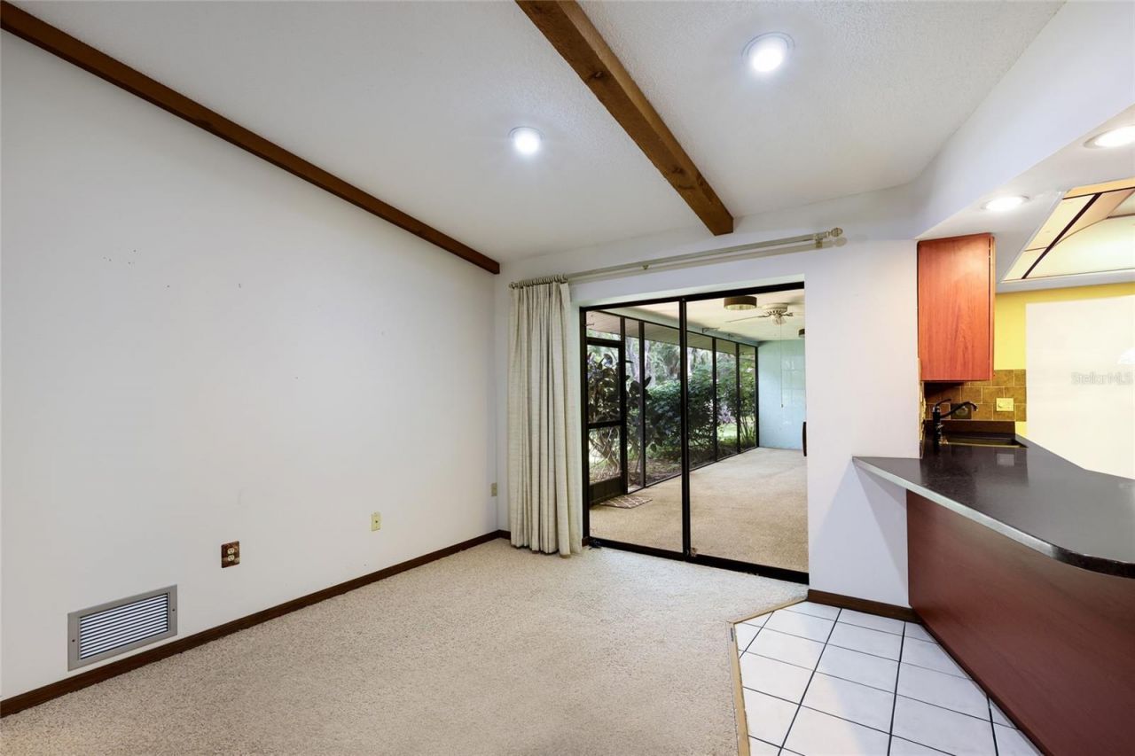 5273 Turtle Creek Lane, Sarasota, FL 34232 Photo