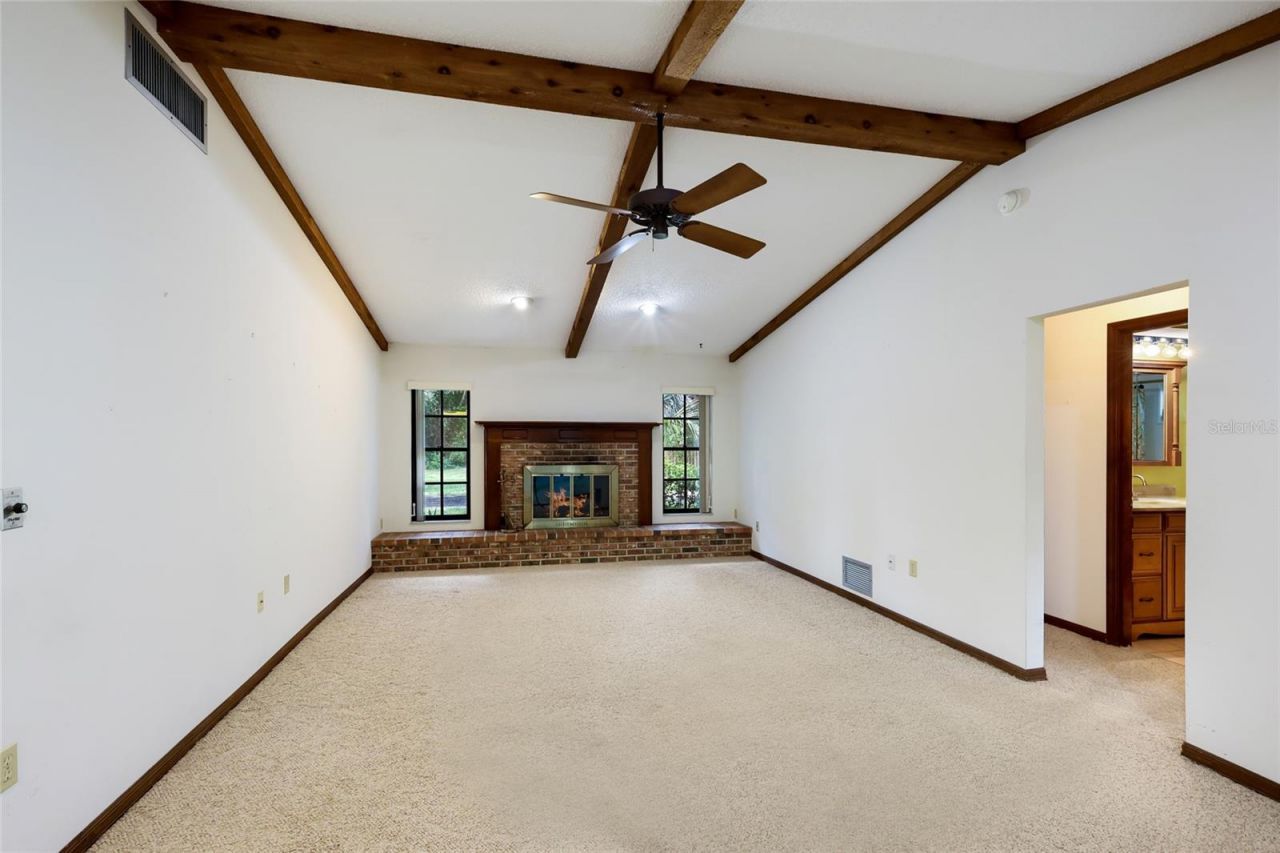 5273 Turtle Creek Lane, Sarasota, FL 34232 Photo