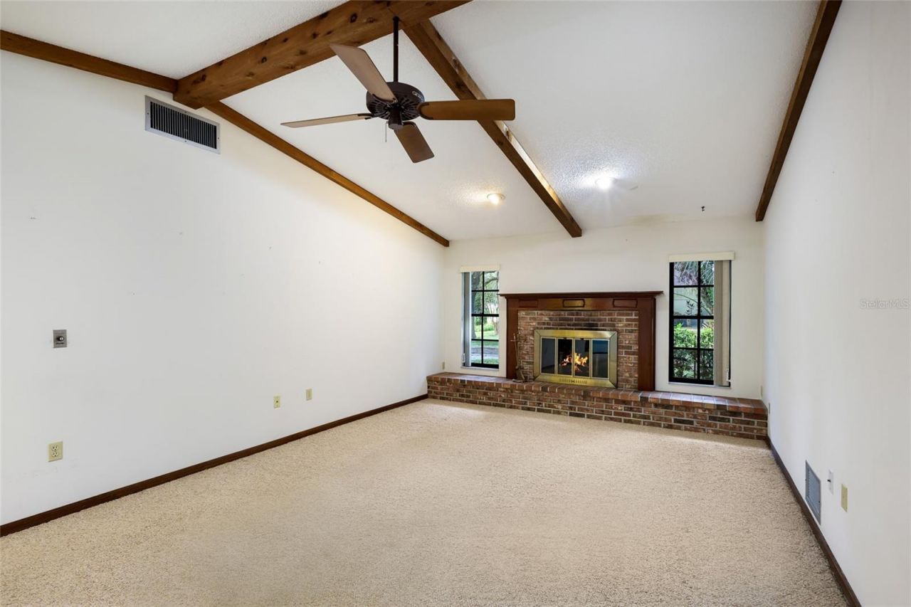 5273 Turtle Creek Lane, Sarasota, FL 34232 Photo