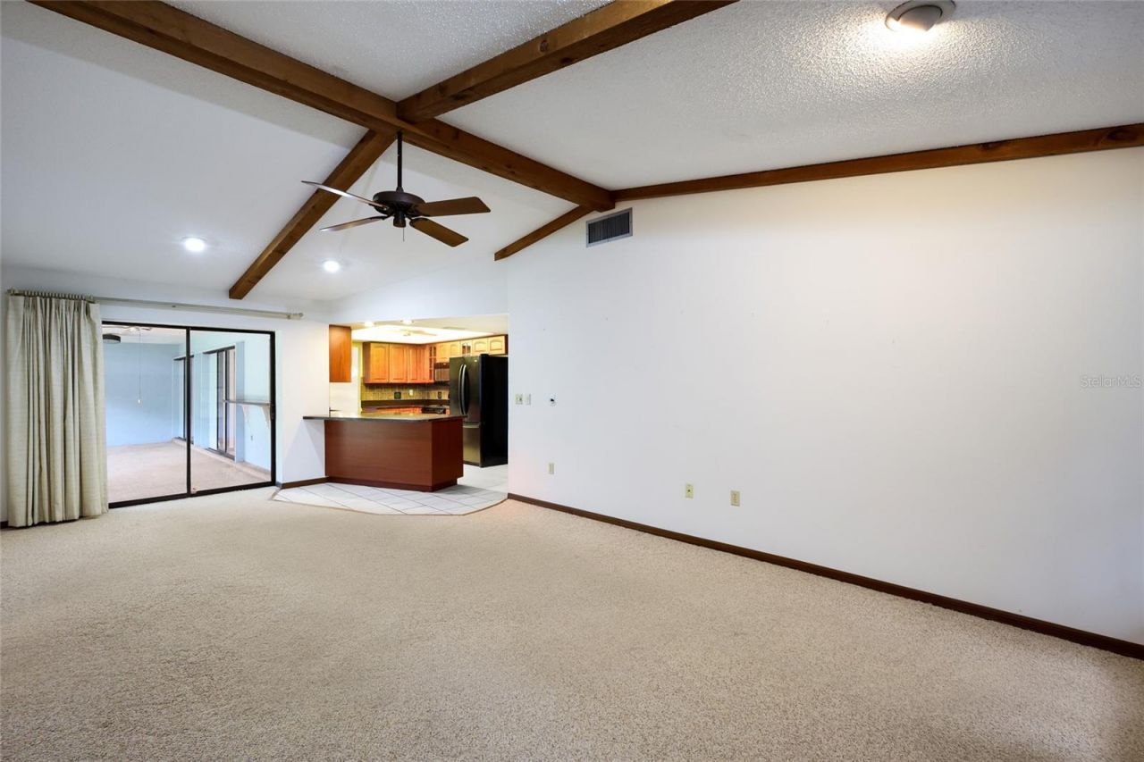 5273 Turtle Creek Lane, Sarasota, FL 34232 Photo